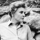 Elizabeth Bishop