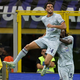 Udinese presenetlil Inter na San Siru