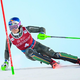 Pod žarometi v Schladmingu že deveti slalom sezone