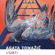 Agata Tomažič: Ušabti