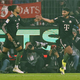 Bayern z zmago v Kölnu postavil rekord po polovici sezone