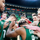 Cedevita Olimpija gosti Bahčešehir