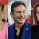 Serija Tomb Raider: Sophie Turner se bodo pridružili Celia Imrie, Jason Isaacs in Sigourney Weaver