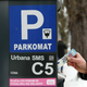 Dražje parkirnine v Ljubljani: reševanje parkirnega kaosa ali polnjenje mestnega proračuna?