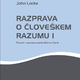Človeški razum, duhovit pogled na adrenalinske športe ter slikanica, ki se bere v obe smeri