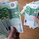 Kakšne so gospodarske napovedi za letošnje leto?
