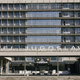 Gradnjo hotela Ritz-Carlton v Beogradu podprla visoka državna subvencija