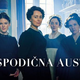 RTV 365 od Jane Austen do Davida Bowieja