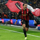 Liverpool spet oddal točke, tokrat s porazom v Bournemouthu