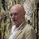 "Nov ženski panteon": Anselm Kiefer se poklanja pozabljenim alkimistkam