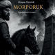 Dragan Potočnik: Morporuk