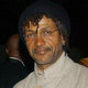 Sly Dunbar