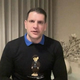 Stevanović: Proticepilstvo je etiketa, ki nam jo delijo tisti, ki nimajo drugih argumentov