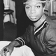 Nina Simone