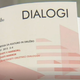 Po več kot 60 letih se poslavlja revija Dialogi. Razlog tudi zmanjševanje občinskega sofinanciranja.