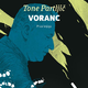 Tone Partljič: Voranc