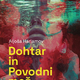 Aljoša Harlamov: Dohtar in Povodni mož