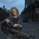 Na ljubljanski Jazz Festival se vrača svetovno znani kitarist Pat Metheny