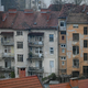 Stanovanjska kriza brez napredka. "Pogrešamo ukrepe, ki bi spodbujali zasebni najemni trg."