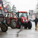 Srbski kmetje vlado pozivajo, naj spremeni kmetijsko politiko