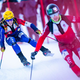 „Skimo“: adrenalinski sprint, ki bo prvič del olimpijskih iger