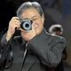 Park Chan-wook