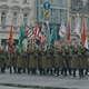 Dokumentarna oddaja Viktor Orbán in evropska skrajna desnica – četrtek ob 20.10 na TV SLO 1