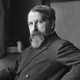 Arthur Schnitzler