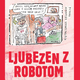 Marija Švajncer: Ljubezen z robotom