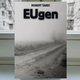 Robert Šabec: EUgen