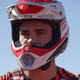 Tim Gajser: Z Yamaho po nov naslov svetovnega prvaka