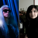 Častni priznanji beneškega glasbenega bienala prejmeta Keiji Haino in Sarah Davachi