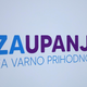 Upravno sodišče: Stranka Zaupanje lahko sodeluje na soočenjih Televizije Slovenija