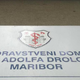 Zdravnike specialiste v ZD Maribor iščejo tudi v tujini