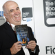 Colm Tóibín