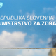 Vlada sprejela strategijo za krepitev zdravstvenih kadrov. V Fidesu kritični.