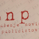 ZNP prijavil sum nezakonitega ravnanja s podatki v okviru preiskovalke DZ-ja o financiranju strank