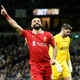 Liverpool je zavrnil 175 milijonov evrov, zdaj lahko isti klub Mohameda Salaha dobi zastonj