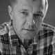 Štefan Kardoš