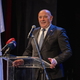 Podpredsednik hrvaške vlade si je v Crngrobu ogledal raziskave grobišč povojnih pobojev