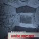 Brane Senegačnik: Lirični prostor