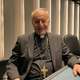 "Jedro evangelija se uresničuje prav takrat, ko smo blizu ljudem, ko jim služimo."