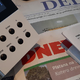 Padec Slovenije na lestvici svobode medijev za tri mesta; Trenutno je na 36. mestu med 180 državami