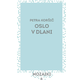 Petra Koršič: Oslo v dlani