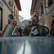 Slovenski film Poslednji heroj – ponedeljek ob 20.05 na TV SLO 1