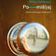 Mitja Velikonja: Po–mišljaj
