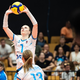 Eva Pavlović Mori: "To poletje želimo narediti korak naprej"