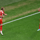 Bayern z zmago v Leverkusnu po šestih letih znova potuje na finale v Berlin