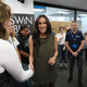 Vojvodinja Meghan verjame zvezdam: za njo prihajajo boljši časi