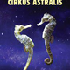 Zoran Predin: Cirkus Astralis